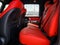 2025 Mercedes-Benz AMG® G 63 AMG® G 63