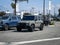 2025 Mercedes-Benz AMG® G 63 AMG® G 63