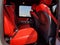 2025 Mercedes-Benz AMG® G 63 AMG® G 63
