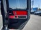 2025 Mercedes-Benz AMG® G 63 AMG® G 63