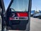 2025 Mercedes-Benz AMG® G 63 AMG® G 63