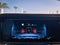 2025 Mercedes-Benz AMG® G 63 AMG® G 63