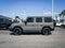 2025 Mercedes-Benz AMG® G 63 AMG® G 63