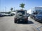 2025 Mercedes-Benz AMG® G 63 AMG® G 63