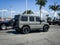 2025 Mercedes-Benz AMG® G 63 AMG® G 63