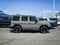 2025 Mercedes-Benz AMG® G 63 AMG® G 63