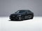 2024 Audi A4 Sedan S line Premium