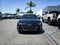 2024 Audi A4 Sedan S line Premium