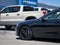 2024 Audi A4 Sedan S line Premium