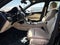 2024 Audi A4 Sedan S line Premium