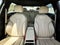 2024 Audi A4 Sedan S line Premium