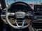 2024 Audi A4 Sedan S line Premium