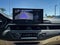 2024 Audi A4 Sedan S line Premium