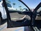 2024 Audi A4 Sedan S line Premium