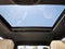 2024 Audi A4 Sedan S line Premium