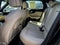 2024 Audi A4 Sedan S line Premium