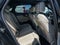 2024 Audi A4 Sedan S line Premium