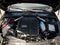 2024 Audi A4 Sedan S line Premium