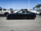 2024 Audi A4 Sedan S line Premium