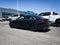 2024 Audi A4 Sedan S line Premium