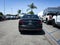 2024 Audi A4 Sedan S line Premium