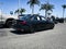 2024 Audi A4 Sedan S line Premium