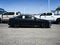2024 Audi A4 Sedan S line Premium