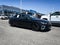 2024 Audi A4 Sedan S line Premium