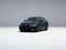 2023 BMW 4 Series 430i