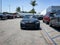 2023 BMW 4 Series 430i