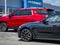 2023 BMW 4 Series 430i