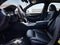 2023 BMW 4 Series 430i
