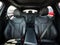 2023 BMW 4 Series 430i