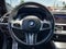 2023 BMW 4 Series 430i