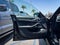 2023 BMW 4 Series 430i