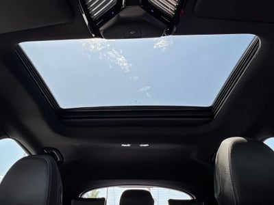 2023 BMW 4 Series 430i