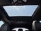 2023 BMW 4 Series 430i