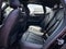 2023 BMW 4 Series 430i
