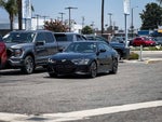 2023 BMW 4 Series 430i