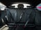 2023 BMW 4 Series 430i