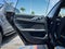 2023 BMW 4 Series 430i