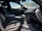 2023 BMW 4 Series 430i