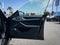 2023 BMW 4 Series 430i