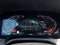 2023 BMW 4 Series 430i