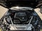2023 BMW 4 Series 430i