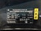 2023 BMW 4 Series 430i