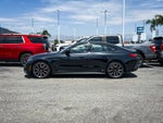 2023 BMW 4 Series 430i