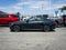2023 BMW 4 Series 430i