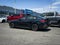 2023 BMW 4 Series 430i