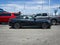 2023 BMW 4 Series 430i